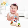 لعبة أطفال Buei Bucking Bucking Bucker Bucker Bucker Bucker Bucker Bucker Bucking Building Broup -لعبة أطفال في مرحلة مبكرة -1001/2670. Application Scenario
